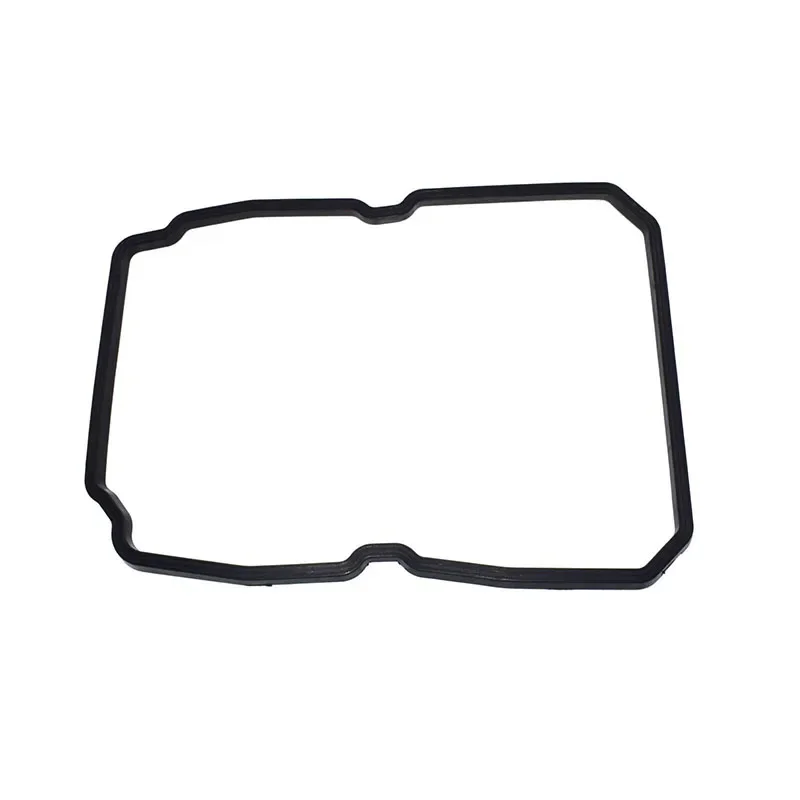 

New Genuine Transmission Oil Pan Gasket 1402710080 For Jeep Grand Cherokee Wrangler Chrysler 300C