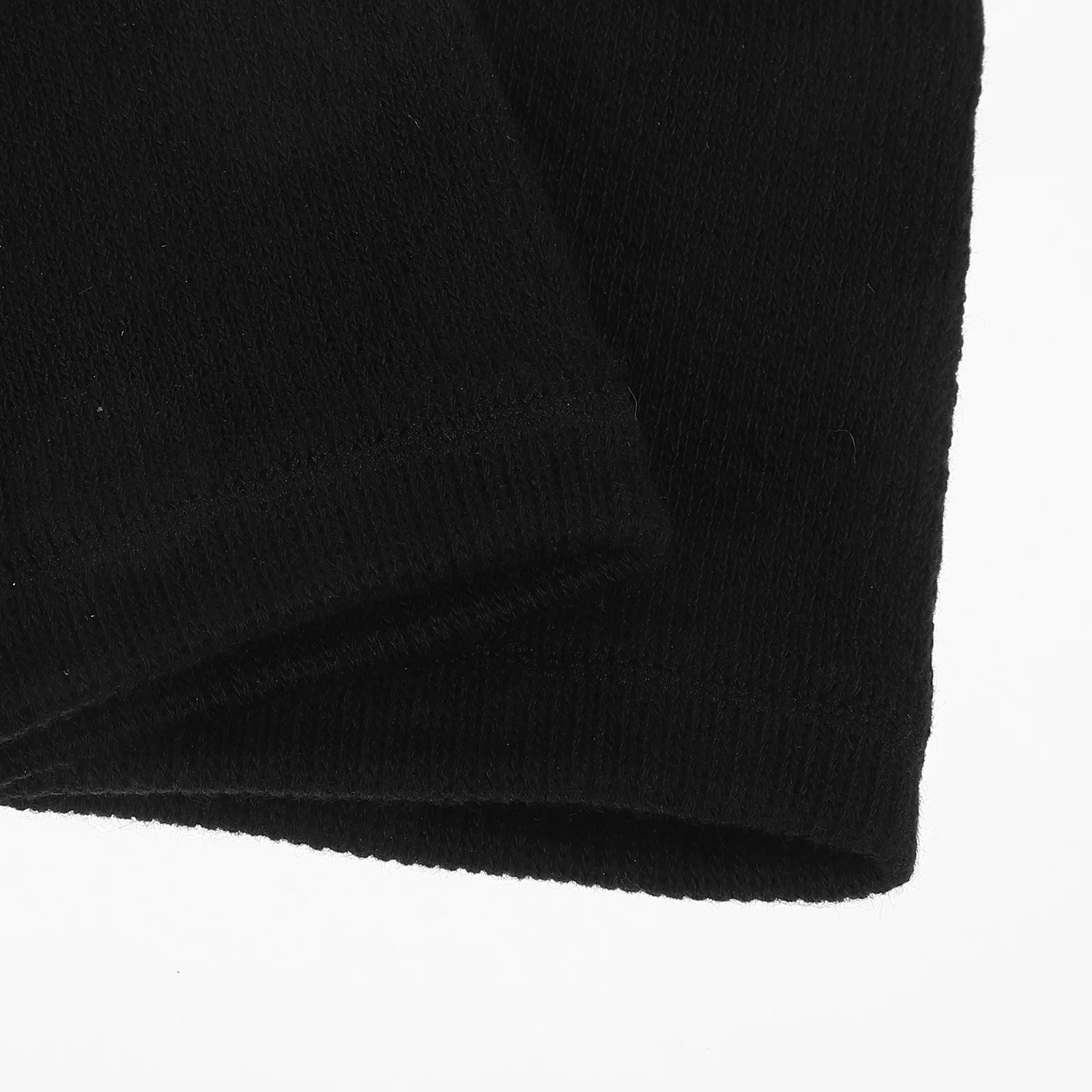 

1Pair Protective Wristband Sports Compression Breathable Sports Wristband for Fitness Outdoor Indoor Exercise Wrist Guard