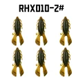 RHX010-2