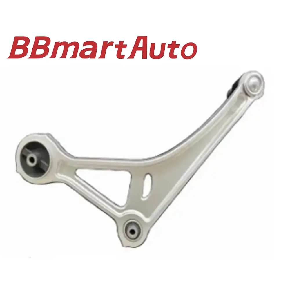 54500-5BC0C/54501-5BC0C BBmart Auto Parts Spare Parts Lower Control Arm 1pcs For Nissan MURANO  Car Accessory