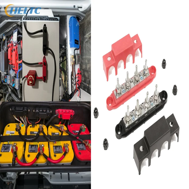 1 Set Positive Nega…