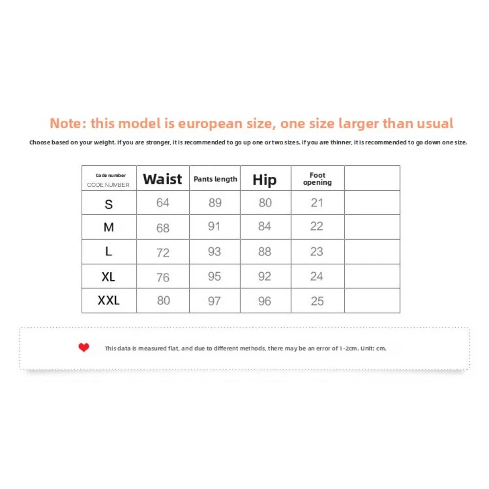 سروال بوظيفة الجيب، تصميم ضغط مرن للرجال مع نسيج سريع الجفاف ماص للعرق للتدريب