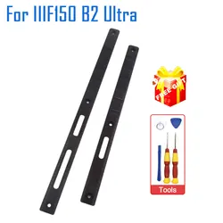 New Original IIIF150 B2 Ultra Left and Right Decorative Parts Volume Button SOS Button Accessories For IIIF150 B2 Ultra Phone