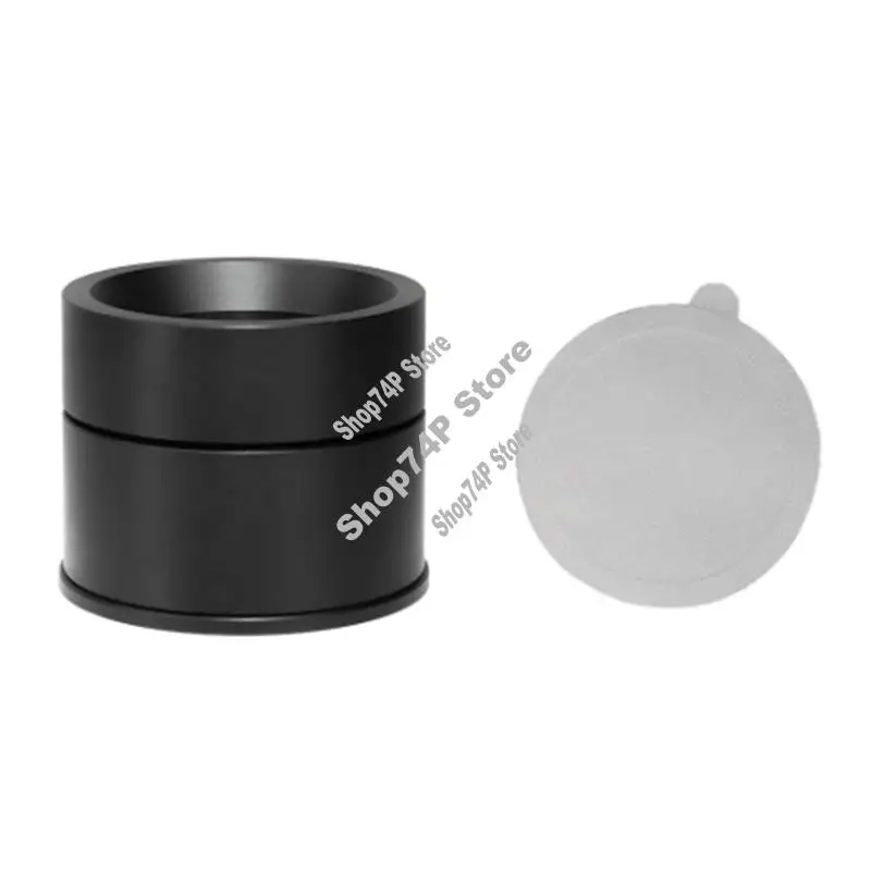 

ABJY-для Nespresso Vertuo Pods Vertuo Plus, уплотнительный инструмент для кофейных капсул, открывалка для крышки, функциональность Speedier B