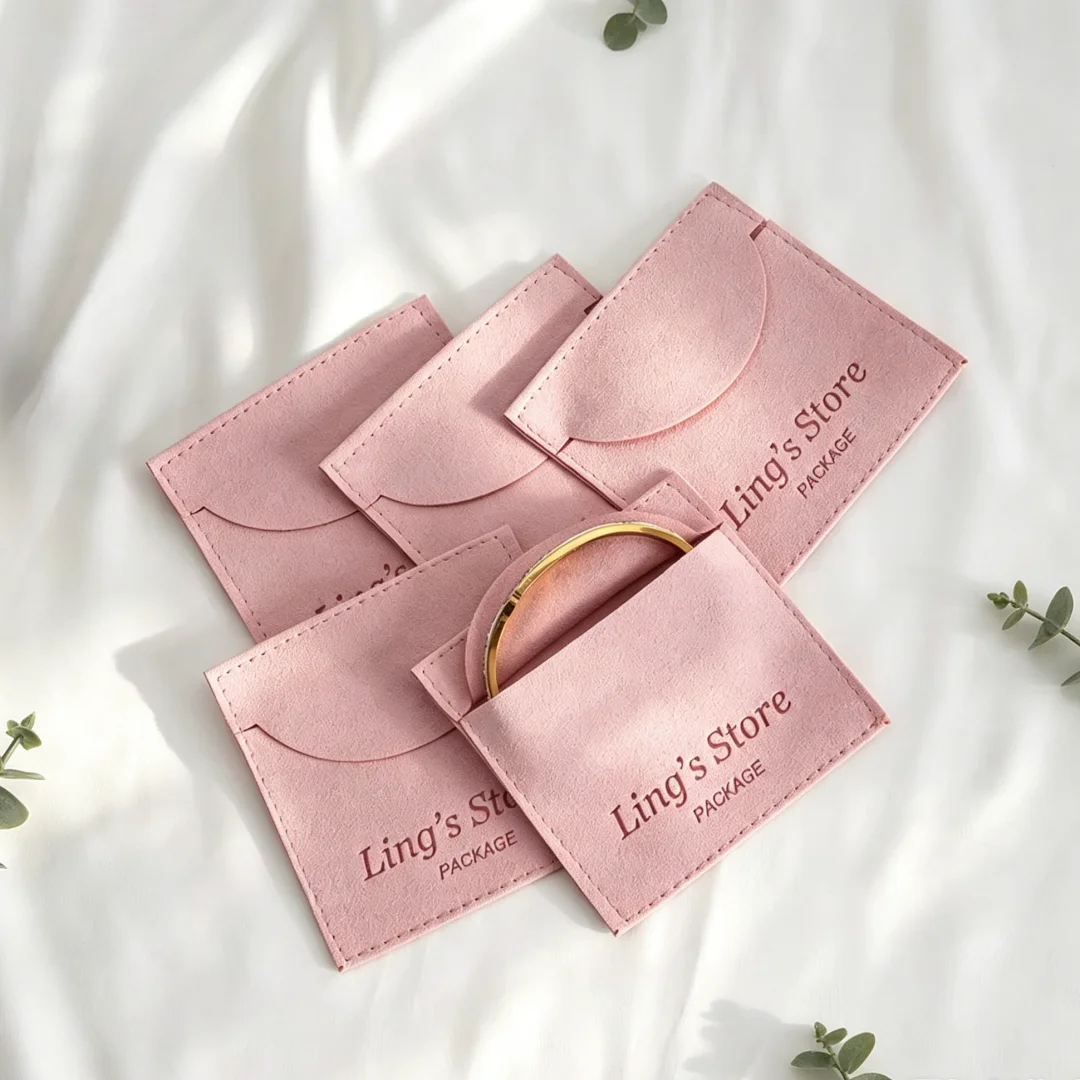 100-uds-bolsas-de-terciopelo-rosa-para-embalaje-de-joyeria-elegantes-bolsas-de-regalo-para-bodas-bolsas-de-microfibra-para-cosmeticos-paquete-de-productos-bolsa-de-regalo-para-bodas