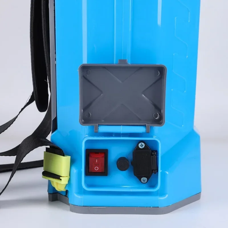 Thumbnail 3 - #19 Trending Pesticides Right Now