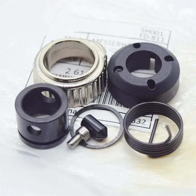 Кронштейн пилы для ножа для лошадей 2610010029   Для Bosch GSA1300PCE сабельная пила, режущий станок, аксессуары для электроинструментов