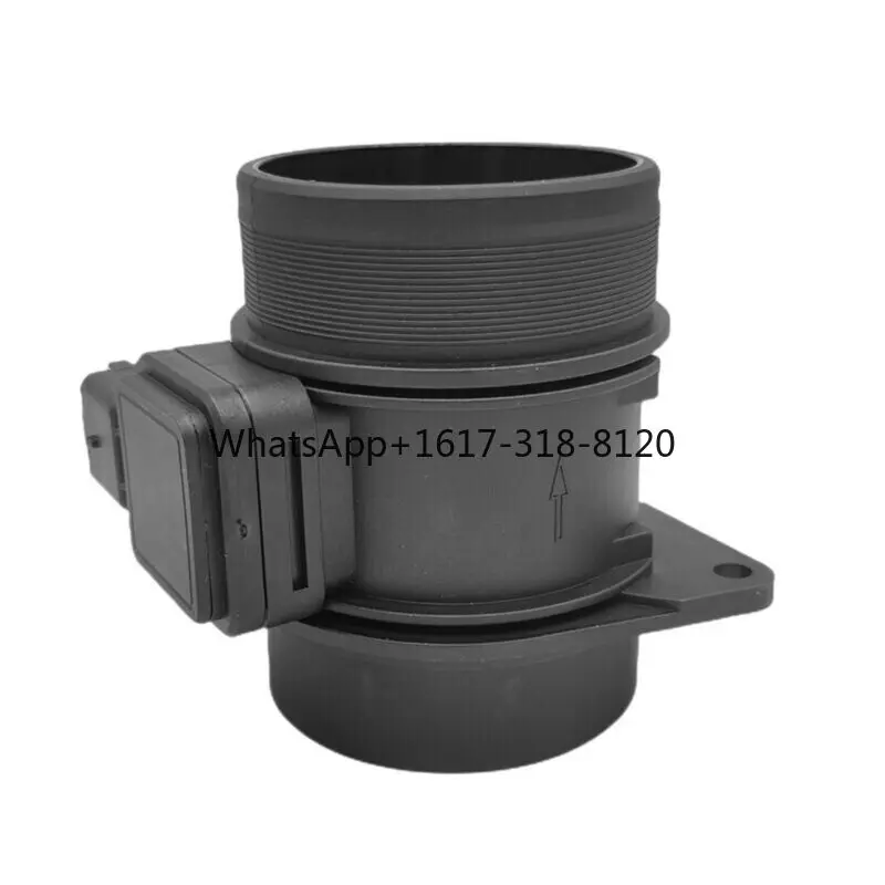 

PHF500090 New Mass Air Flow Meter Sensor For Ran ge Rov er Sport I 3.0 3.6 D 2006-2013