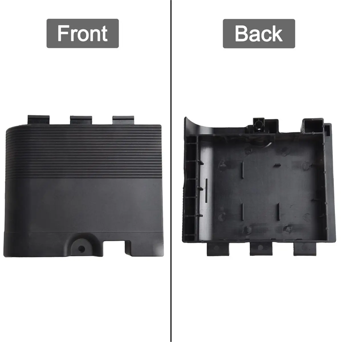 ~！【Best Seller】692298 594106 Optimal Airflow Air Filter Cover for Garden Equipment Easy Installation