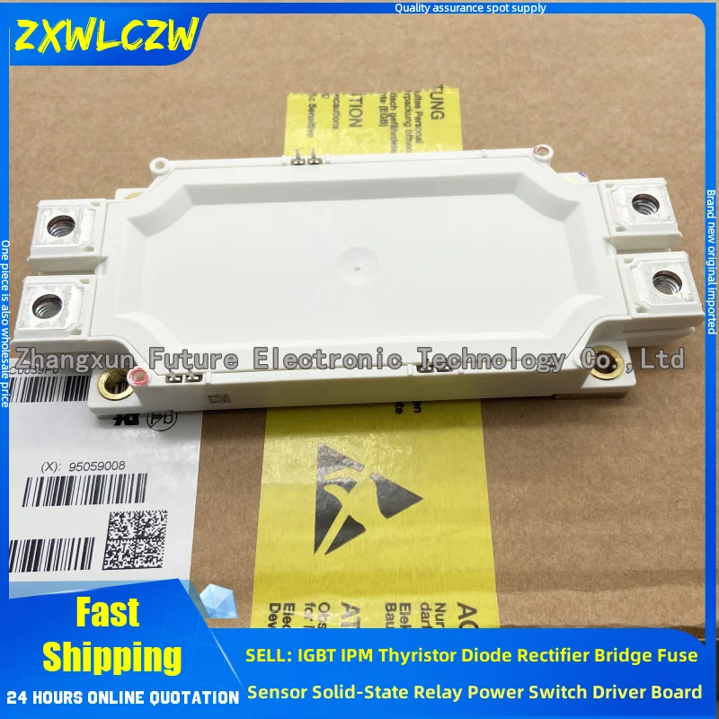 FF225R12ME4P-B11 FF300R12ME4P-B11 FF225R17ME4P-B11 FF300R17ME4P-B11 FF450R17ME4P-B11 FF600R17ME4P-B11 FF225/300R17ME4-B11