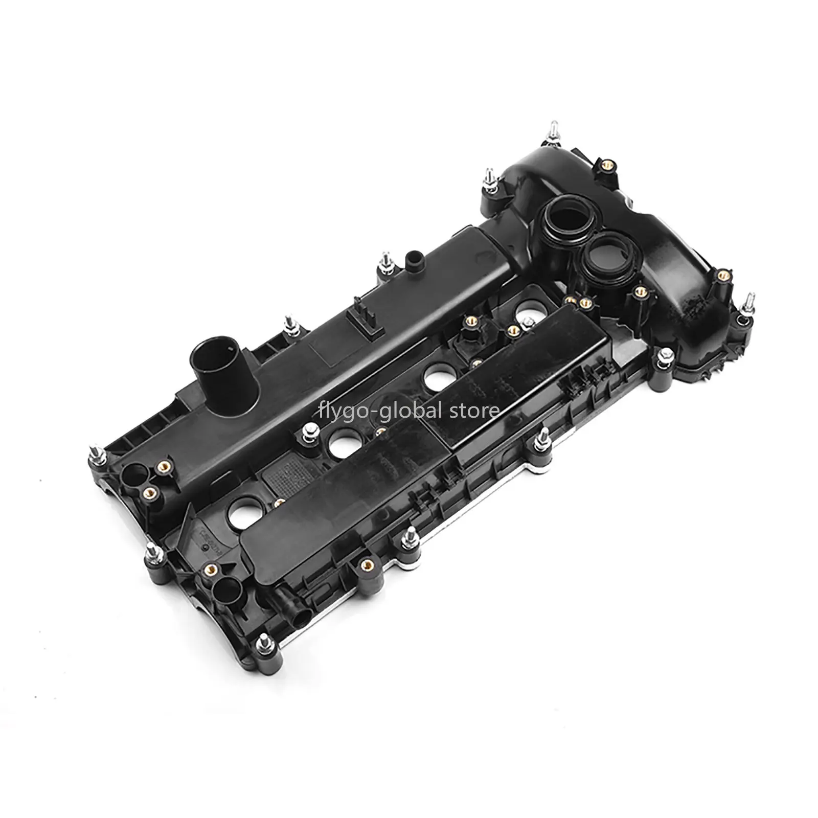 

Valve Cover Engine Head Assembly for Land Rover Evoque Evoque LR056035