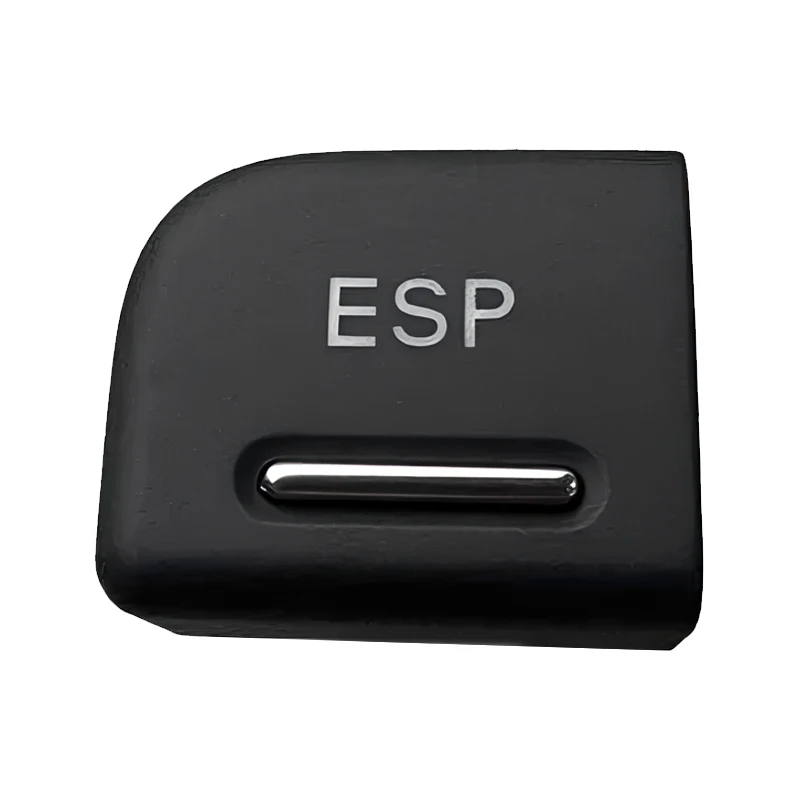For Audi A4 B6 B7 2002 2003 2006 2008 Parking ESP Switch Button Electric Stability Program 8E1927134C