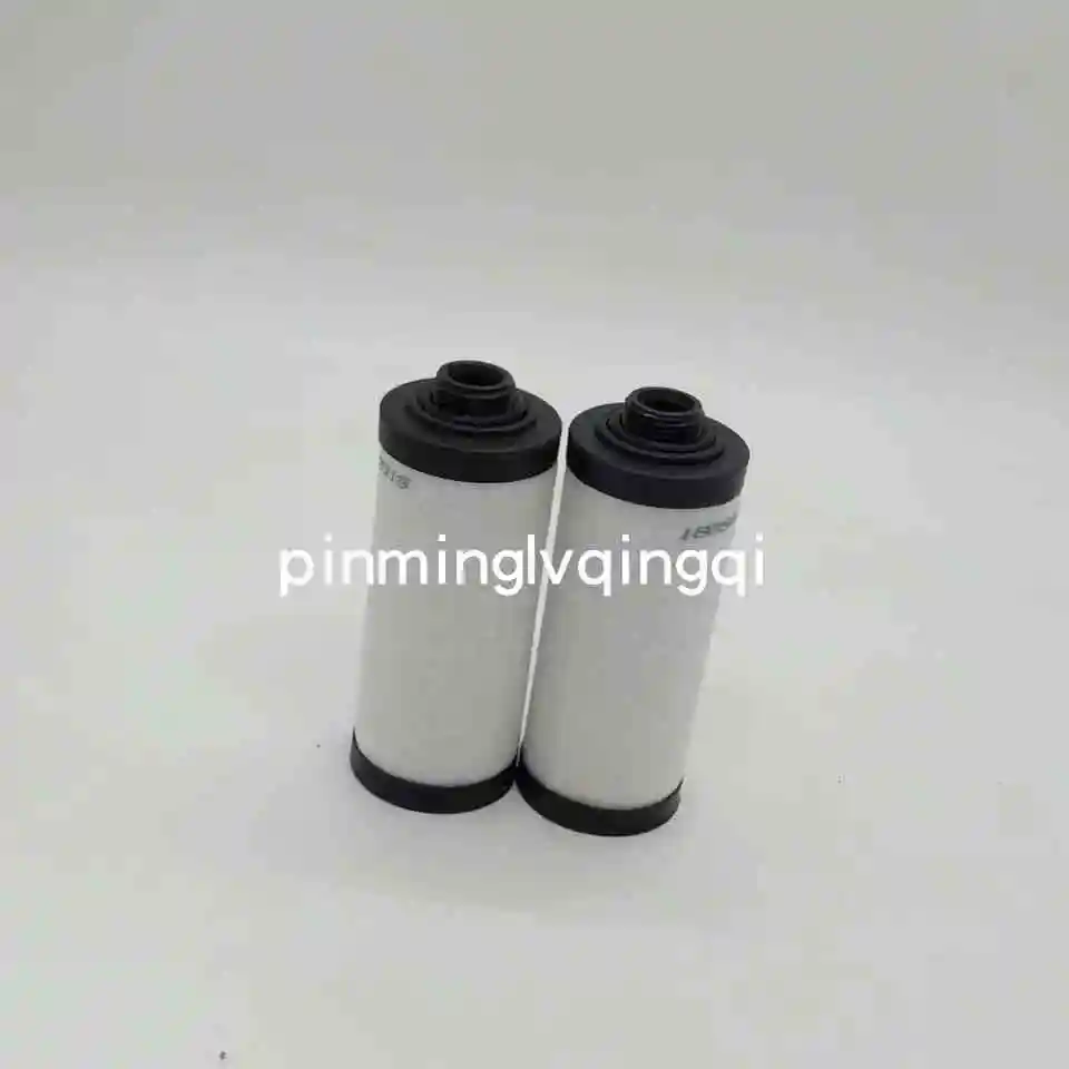 

original 100% authentique 731311-0000 731311 731399-0000 731399
