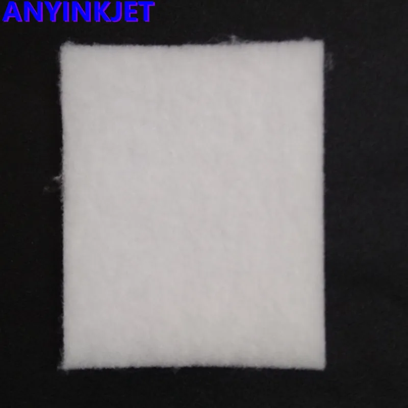 for KGK ink air filter PL2841 for KGK 3000 inkjet coding printer