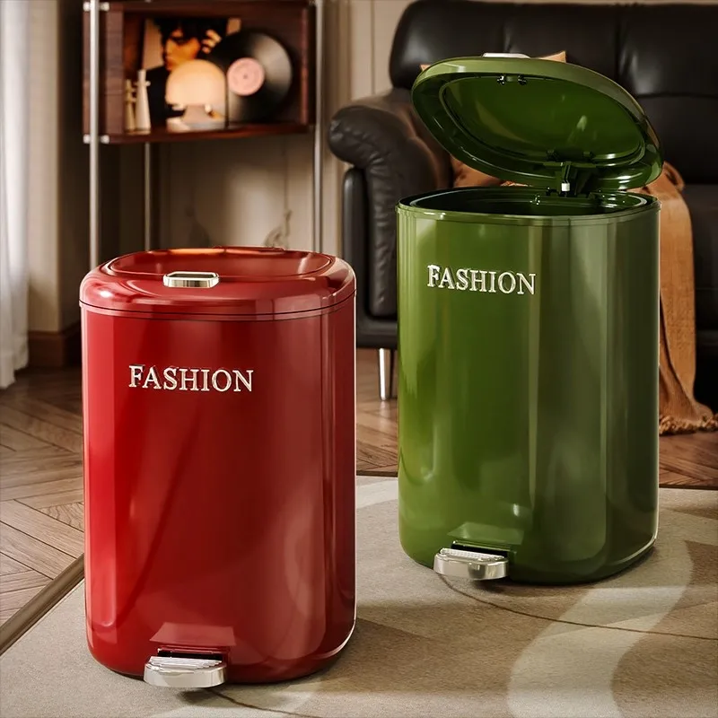 modern-style-large-capacity-foot-pedal-kitchen-bathroom-trash-can-home-use-round-body-plastic-garbage-can-with-lid-for-living