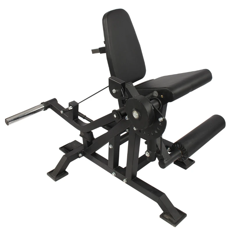 Multifunctional Leg Trainer - Home Strength Training Equipment | Wholesale Available | Fitness Exercise Machine for Leg Muscle B