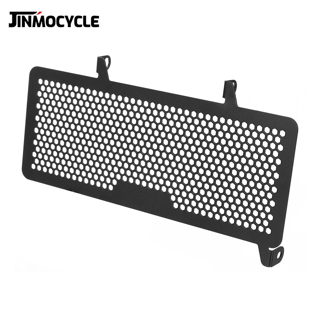 Motorcycle For Energica Eva EsseEsse9 ' Ego+RS 2021-2022-2023-2024 Radiator Grille Guard Grill Cover Protection Accessories