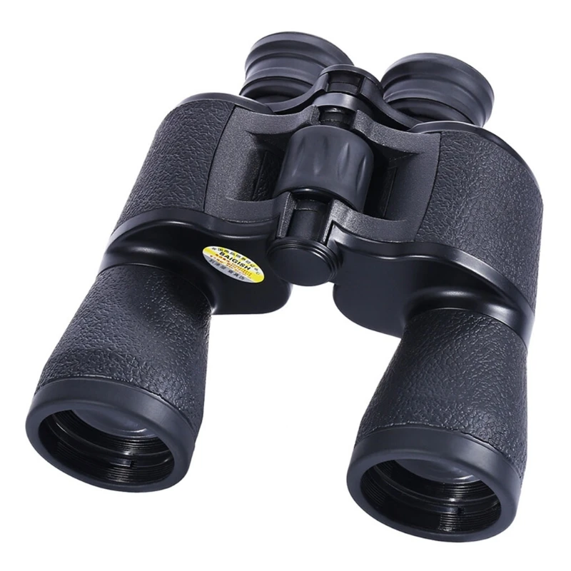 

Waterproof Binoculars for Bird Watching Hunting Outdoor Sports Travel Kids Gift TOP ones