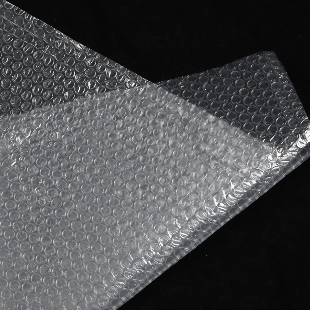 thickened-double-layer-bubble-wrap-roll-shockproof-packaging-material-for-shipping-fragile-items-moving-storage-supplies
