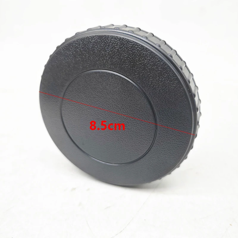 Car Front Seat Adjustment Adjust Knob 1J0881671H for VW Volkswagen Passat Golf Bora Jetta MK5 Beetle EOS Caddy Polo Touran Black