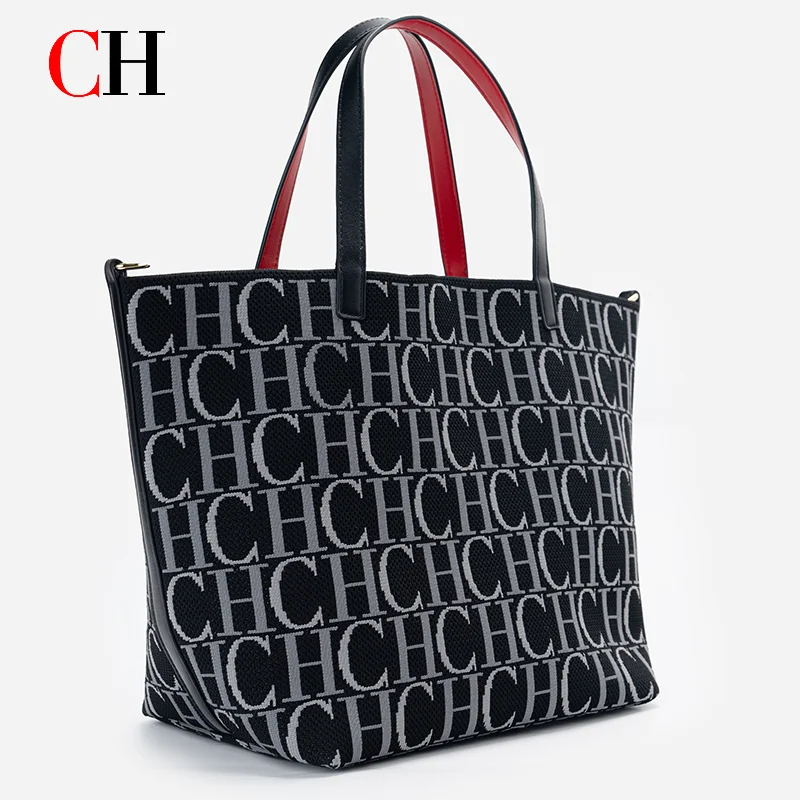 #25 Compare Soft Leather Bucket Bags Before You Buy