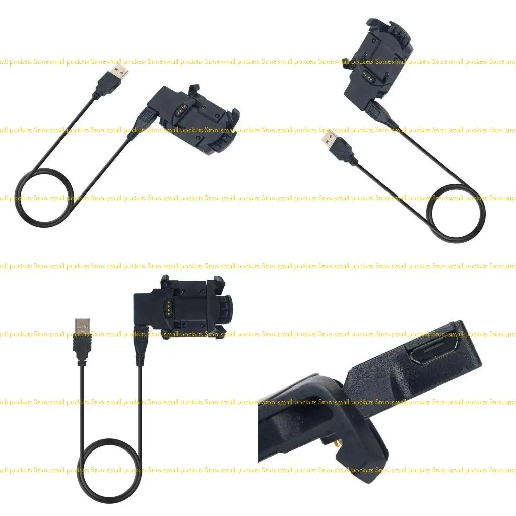 R1WD For For Fenix …