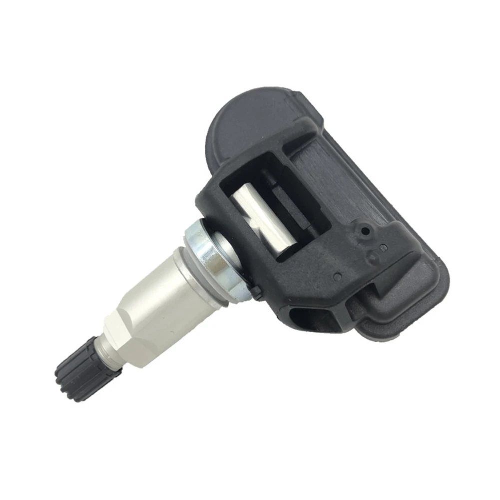 Car Tire Pressure Sensor TPMS A0035400217 A0009051804 for Mercedes-Benz C250 C350 C63 E250 E350 E400