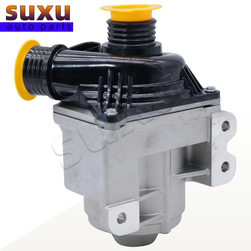 

Electronic Water Pump 11517632426 11517563659 11517888885 11517588885 For Bmw 5 6-Series F07 F10 F06 F12 F13 X3 F25 X5 Z4 E89