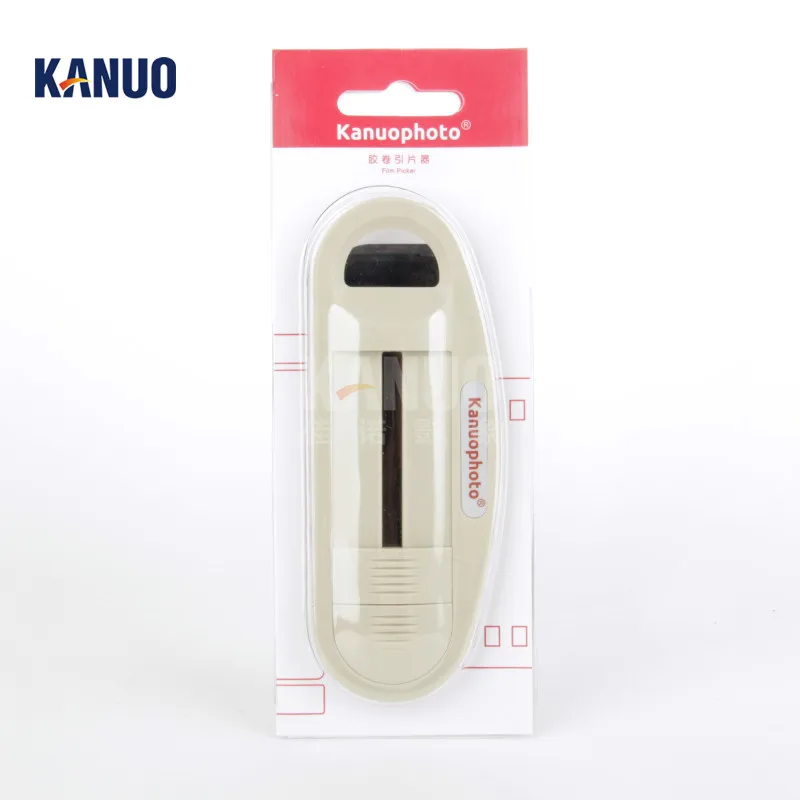 Noritsu 35 مللي متر فيلم النازع 135 فيلم المنتقى المسترد فيلم بكرة ل Noritsu minilab