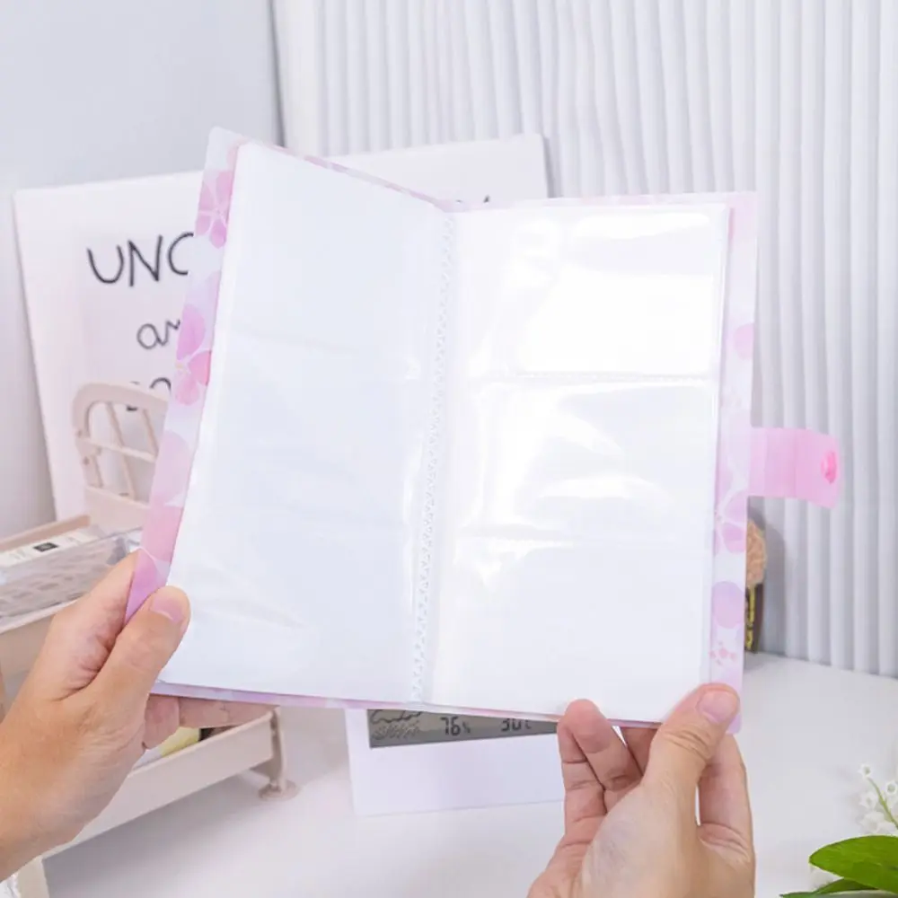 ألبوم المال، تحديات توفير المال، مقاومة للماء، مخطط الميزانية المحمول، كتاب مقاوم للتمزق، طريقة ممتعة