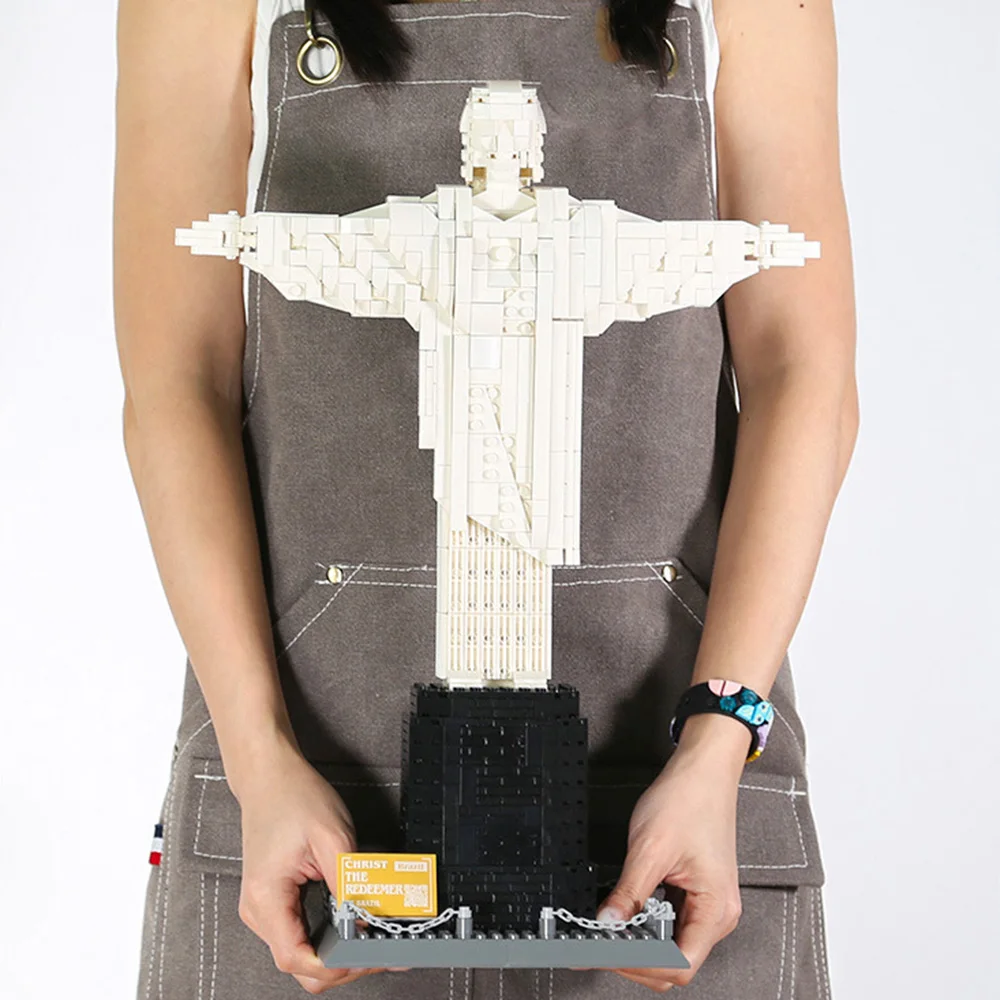 bloques-de-construccion-creativos-de-la-arquitectura-mundialmente-famosa-modelo-del-cristo-redentor-conjuntos-de-bloques-de-construccion-de-rio-de-janeiro-brasil-juguetes-decoracion-del-hogar