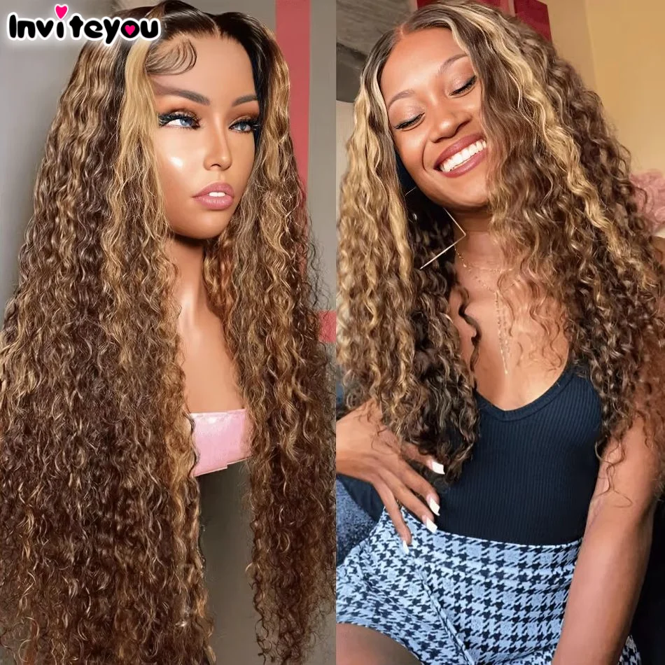 perruques-en-cheveux-humains-13x4-lace-front-18-36-perruques-deep-wave-avec-meches-perruque-frontale-hd-lace-13x6-perruque-bouclee-4x4-blond-miel-ombre