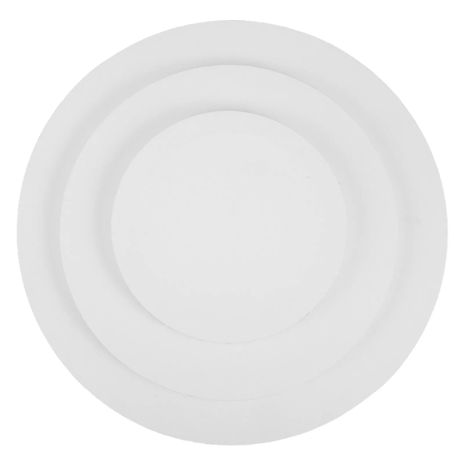3-paneles-de-lienzo-redondos-de-algodon-de-alta-calidad-de-20-30-y-40-cm-con-superficie-lisa-para-ser-tensados-y-utilizados-en-la-pintura-al-oleo-profesional