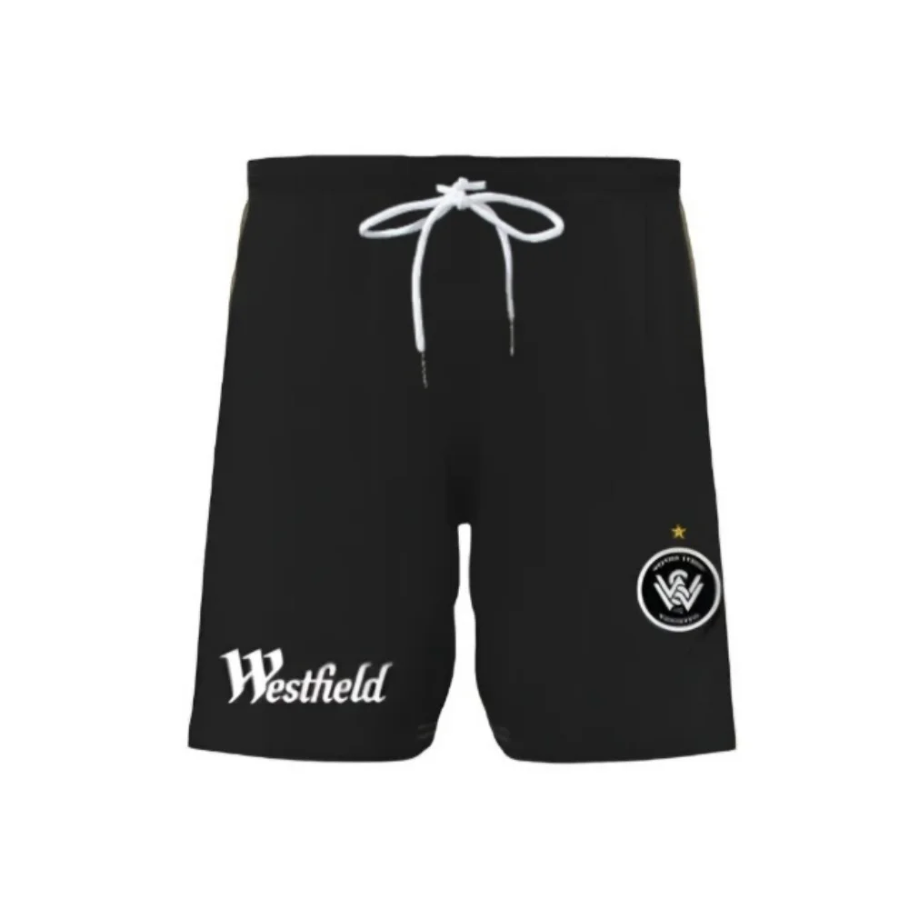 موتو 2025 جديد شورت كرة السلة للرجال الصيف النساء السراويل الرياضة في الهواء الطلق لباس غير رسمي دراجة نارية ويستفيلد طباعة السراويل القطن