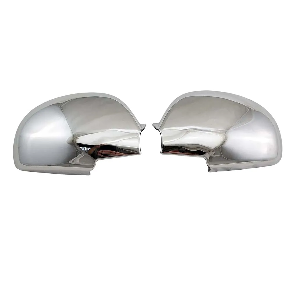 cubierta-protectora-cromada-plateada-para-el-espejo-retrovisor-de-la-puerta-compatible-con-hyundai-accent-verna-brio-lc-y-gls-modelos-2000-2005-accesorios-para-automoviles