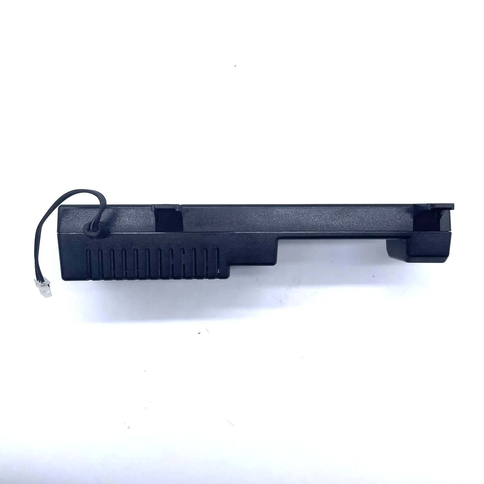 8620 8100 8610 8600 t520 220V Power Supply Adapter cm751-60046 60190 Fits For HP Designjet 8600Plus t120