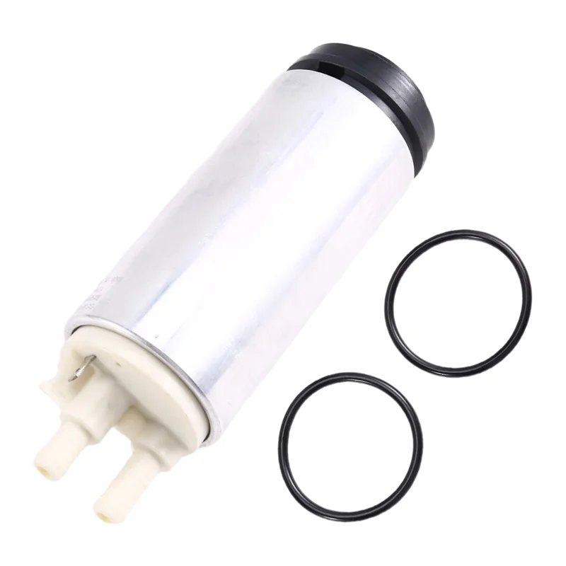 

For A8 Cayenne VW Phaeton Touareg 7L6919087G Electric Fuel Pump- 7LA 4 BAR 3.0L-6.0L V6V8 2002-10 7L6919087F