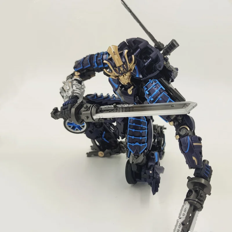 Big Discount] MetaGate-G01 MetaGate-G03 Haiku Drift 2.0 Ver Three