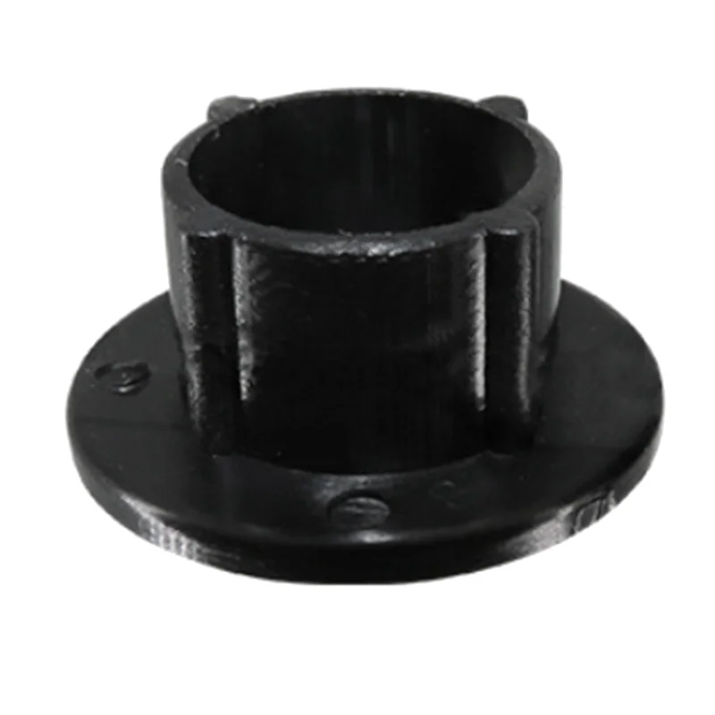 A98M Fastener Clip 30PCS Car Fender Nut Mudguard Ut MB157530 TQ69806S 8412436000 For Hyundai Accent Elantra Sonata
