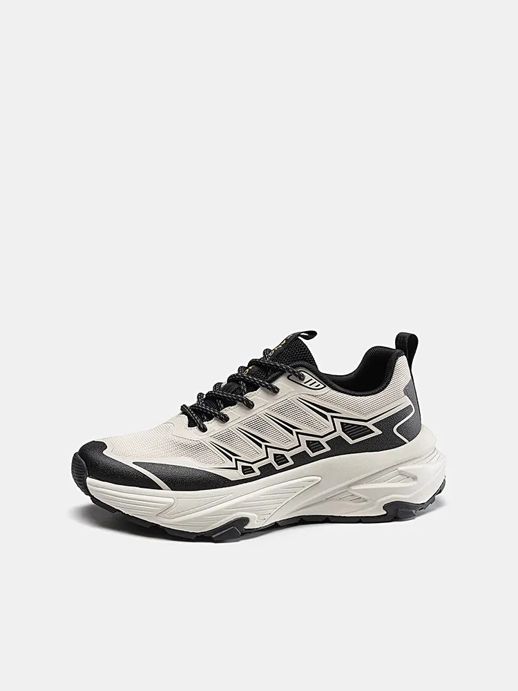 

2026 Hot Seller: Lightweight, Durable, Professional Anti-Slip High-Quality Running Shoes & Casual Shoes - Excellent!