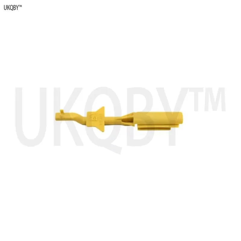 LR014047 C2Z8432 Oi…