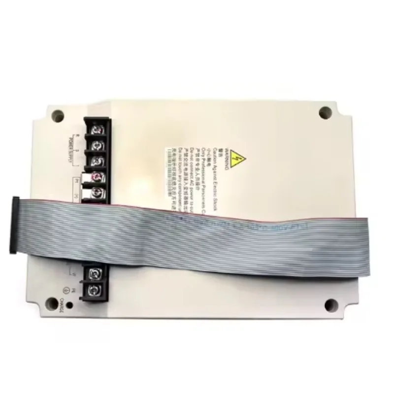 

Escalator Inverter EV-ESL01-4T0055/4T0075/4T0110/4T0150/5.5KW7.5K