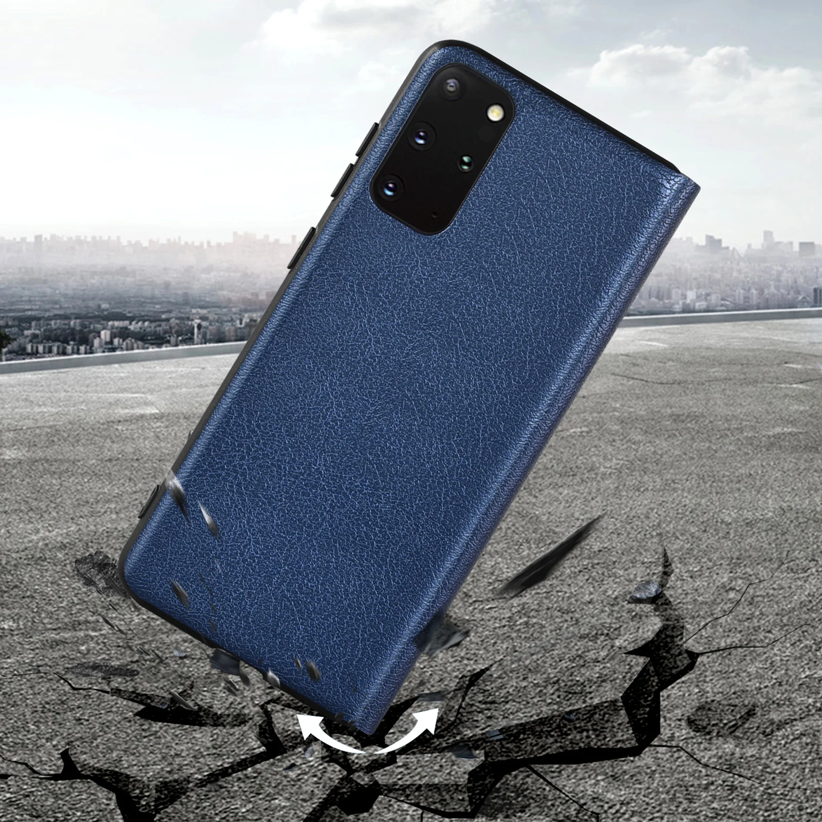 Flip Cover Leather Wallet Phone Case For Samsung Galaxy S7 S6 Edge S 7 6 6edge S6edge 7edge S7edge 7s SM G925F G920F G930F G935F