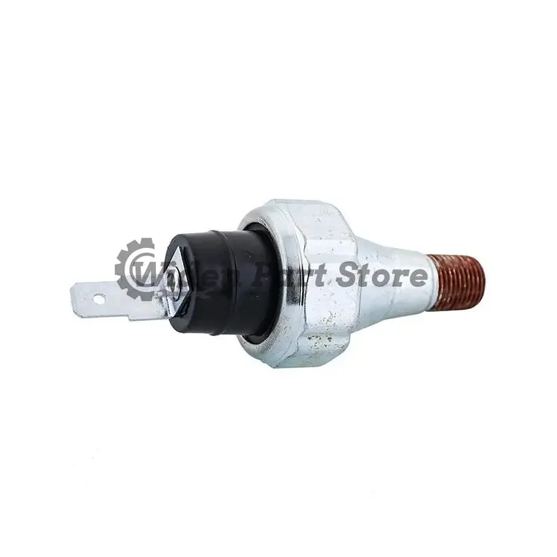 A162297 AT85174 AR27977 Oil Pressure Switch for John Deere Tractor 1020 1520 2040 Case 1835 1835B 1845B 480C 480D