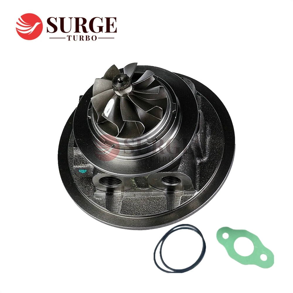 

Turbo Parts K03 K03-0288 LR031510 53039880288 53039880154 53039880191 Turbo Cartridge for Land Rover Range Rover Evoque LV 2.0