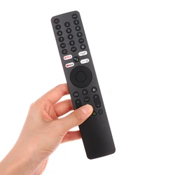 For Xiaomi Android TV For Xiaomi TV A Pro 43