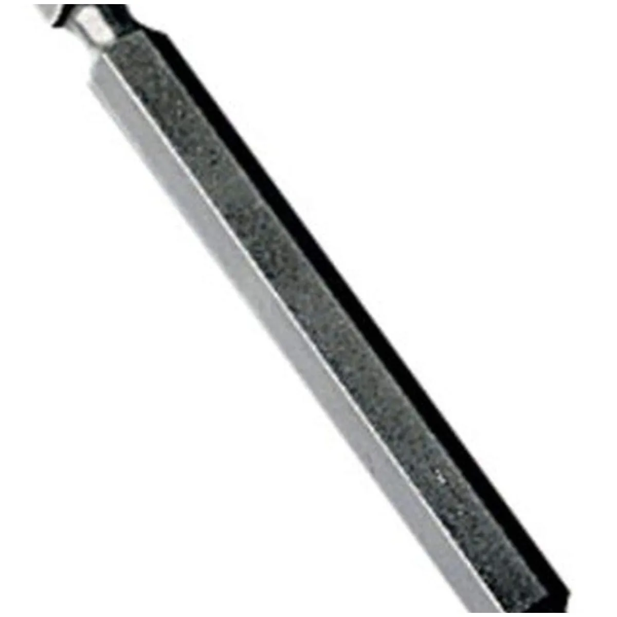 

'10836 Set of 12 Balldriver Power Bits, sizes 5/64-1/2''', multi, one size