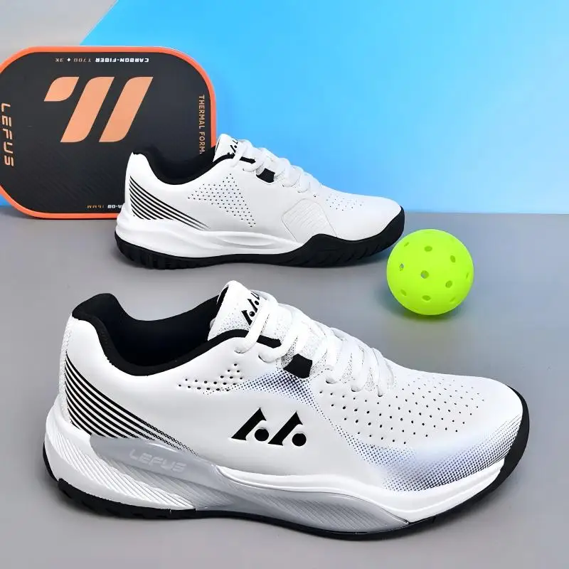 Men's and Women's Breathable Athletic Shoes Ultra-Lightweight Carbon Plate Running Shoes Professional Marathon Running Shoes