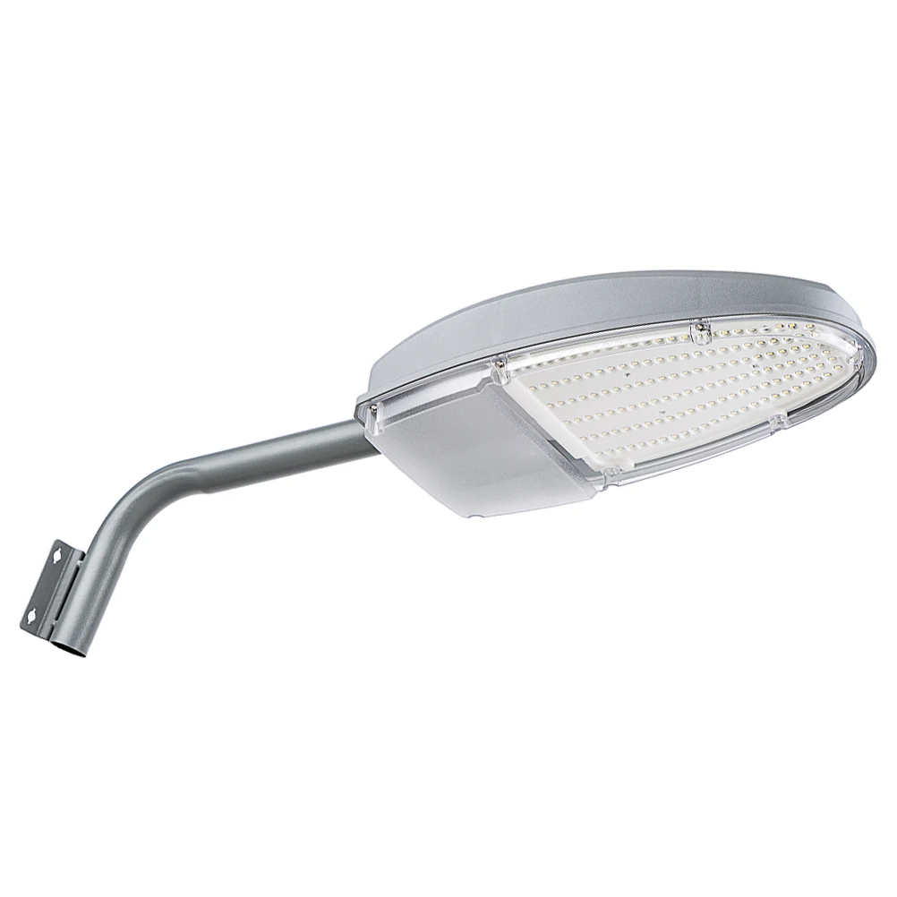

Outdoor LED Security Light 24W Brightness Waterproof Wall Lamp Continuous Lights for Deck Porch Driveway Garden Corridor Night
