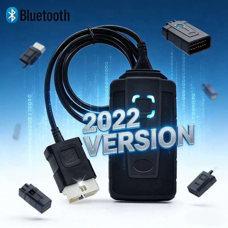 Wow Snooper 2022 20…